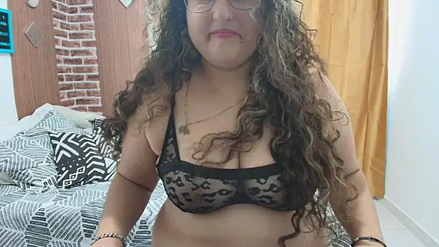 niraksil online show from 03.05.26