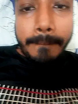 desiboyasif online show from 12.03.24