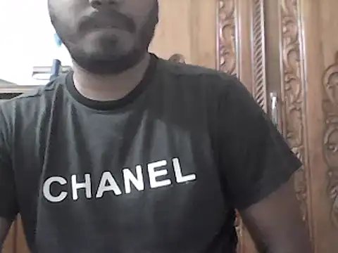 desiboyasif online show from 02.02.25