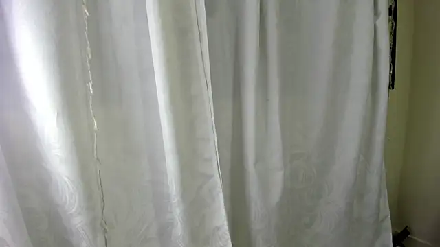 dahian carter online show from 07.30.26