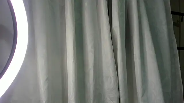 dahian carter online show from 08.03.26