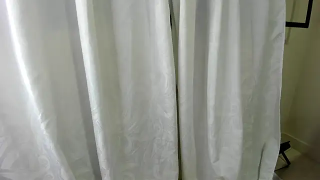 dahian carter online show from 08.04.26