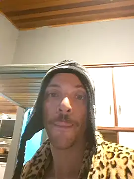 brunoped online show from 06.27.26