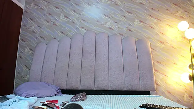 kathy-steven online show from 02.21.26