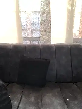 Snapshot of Mazikeen-- chatting on 01.17.26 Mazikeen-- online show from 01.17.26