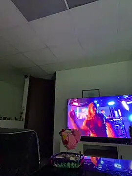 Snapshot of DanielGomez9 chatting on 03.26.26 DanielGomez9 online show from 03.26.26