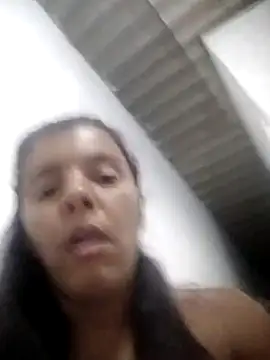 Snapshot of Nayara163 chatting on 03.18.25 Nayara163 online show from 03.18.25