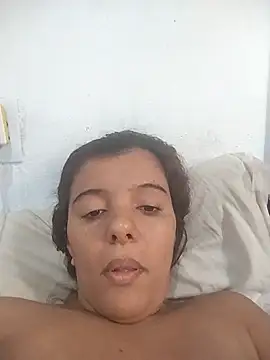 Snapshot of Nayara163 chatting on 09.09.25 Nayara163 online show from 09.09.25