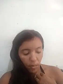 Snapshot of Nayara163 chatting on 02.14.26 Nayara163 online show from 02.14.26