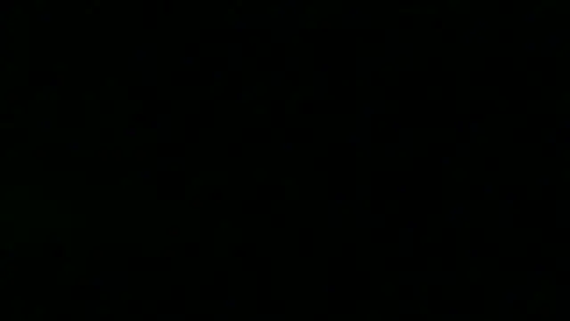 Snapshot of Robin007 chatting on 02.28.26 Robin007 online show from 02.28.26