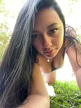 melisawildtv online show from 01.16.25