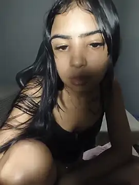 Snapshot of Livia_Diaz chatting on 05.31.26 Livia Diaz online show from 05.31.26