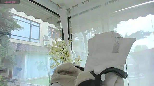 Russian Ava online show from 04.22.26