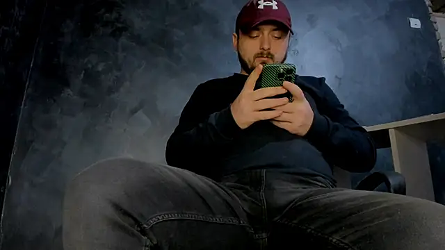 Master Mark Wayne online show from 02.21.26