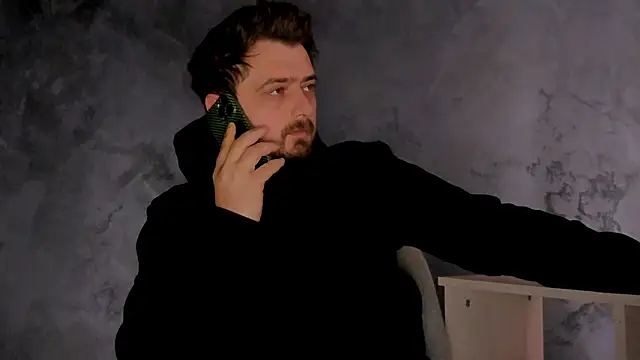 Master Mark Wayne online show from 02.27.26