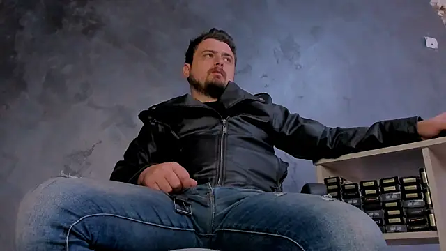 Master Mark Wayne online show from 04.19.26
