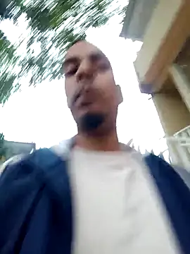 bonehur online show from 02.26.26