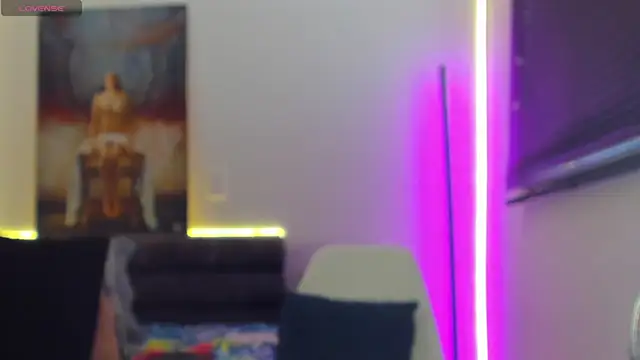 marianaa90 online show from 06.11.26