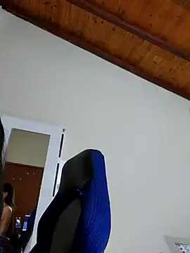 anny vittar online show from 09.13.25