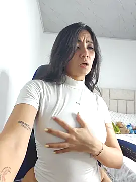 anny vittar online show from 02.28.26