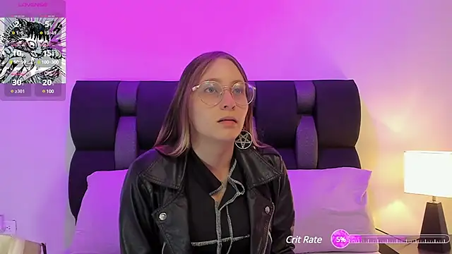 Snapshot of Siouxsie_cenobite chatting on 12.27.24 Siouxsie cenobite online show from 12.27.24