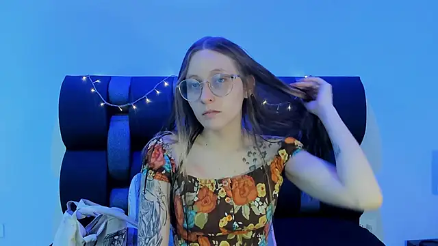 Snapshot of Siouxsie_cenobite chatting on 03.13.25 Siouxsie cenobite online show from 03.13.25