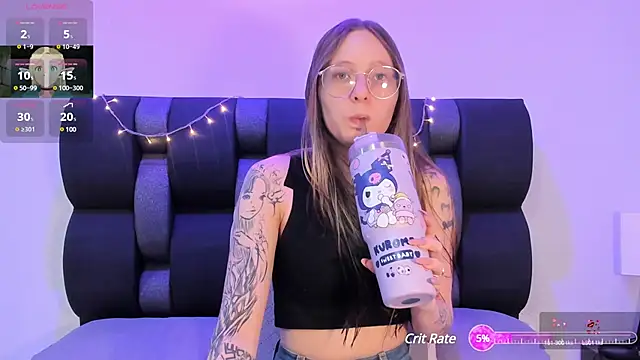 Snapshot of Siouxsie_cenobite chatting on 03.15.25 Siouxsie cenobite online show from 03.15.25