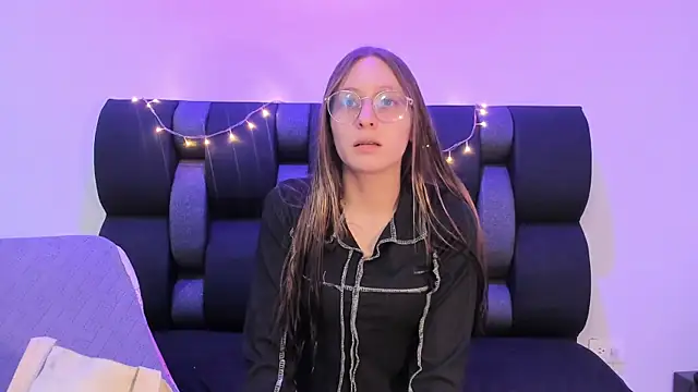 Snapshot of Siouxsie_cenobite chatting on 03.16.25 Siouxsie cenobite online show from 03.16.25