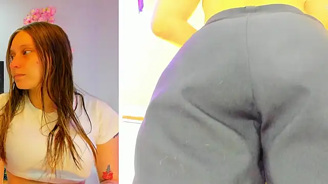 Snapshot of Siouxsie_cenobite chatting on 09.16.25 Siouxsie cenobite online show from 09.16.25