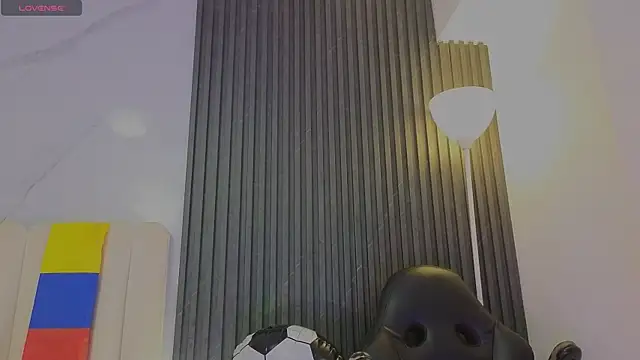 Madiee Rhea online show from 07.09.26
