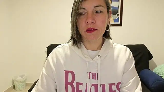 Lady breaks hearts online show from 01.17.26