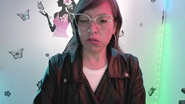 Lady breaks hearts online show from 03.19.26