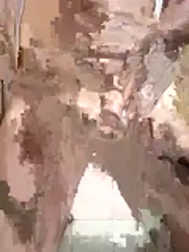 Snapshot of stud501 chatting on 02.27.26 stud501 online show from 02.27.26