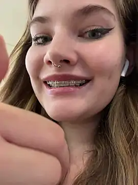 Snapshot of Holy_Tereza chatting on 12.08.24 Holy Tereza online show from 12.08.24