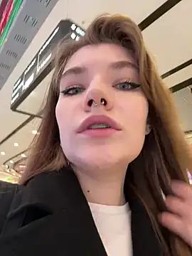 Snapshot of Holy_Tereza chatting on 12.13.24 Holy Tereza online show from 12.13.24