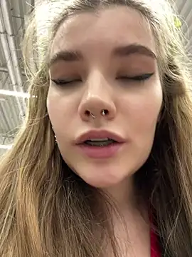 Snapshot of Holy_Tereza chatting on 12.29.24 Holy Tereza online show from 12.29.24