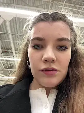 Snapshot of Holy_Tereza chatting on 01.19.25 Holy Tereza online show from 01.19.25