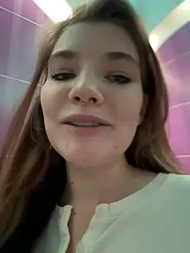 Snapshot of Holy_Tereza chatting on 01.24.25 Holy Tereza online show from 01.24.25