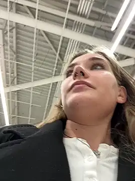 Snapshot of Holy_Tereza chatting on 02.28.25 Holy Tereza online show from 02.28.25