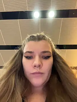 Holy Tereza online show from 02.20.26