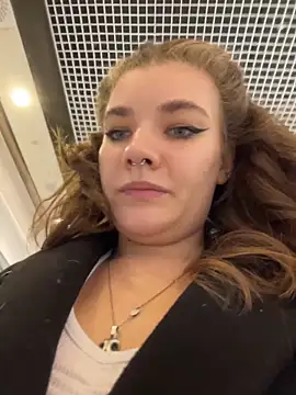 Holy Tereza online show from 04.24.26
