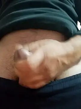 Snapshot of IndianSpark chatting on 12.17.25 IndianSpark online show from 12.17.25