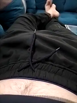 IndianSpark online show from 02.17.26