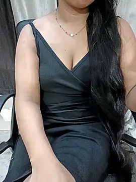 Disha 33 online show from 10.29.25