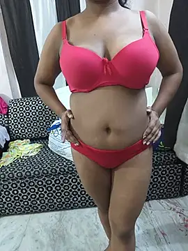 Snapshot of Disha_33 chatting on 06.30.26 Disha 33 online show from 06.30.26