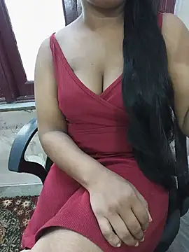 Snapshot of Disha_33 chatting on 07.07.26 Disha 33 online show from 07.07.26