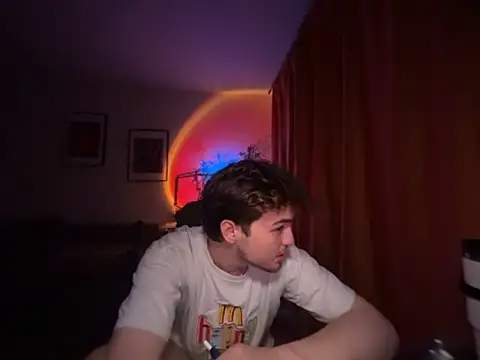 Nathon  online show from 03.01.26