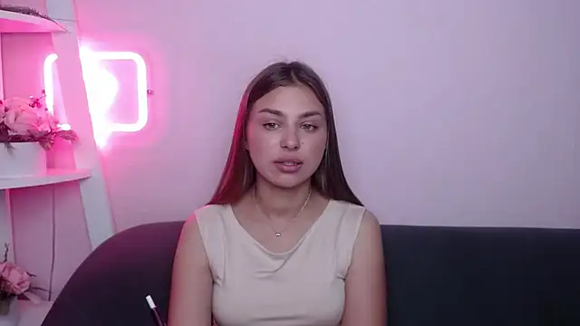 MilanaAngelAs online show from 06.29.26