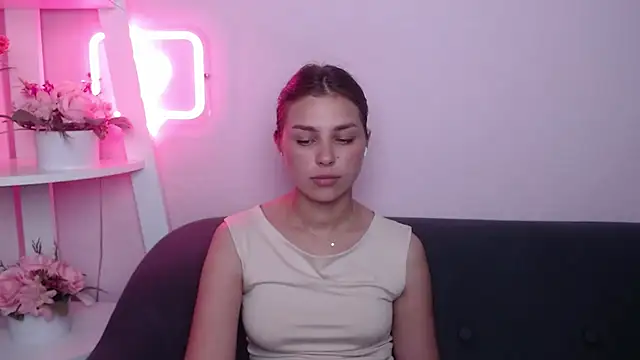 MilanaAngelAs online show from 06.29.26