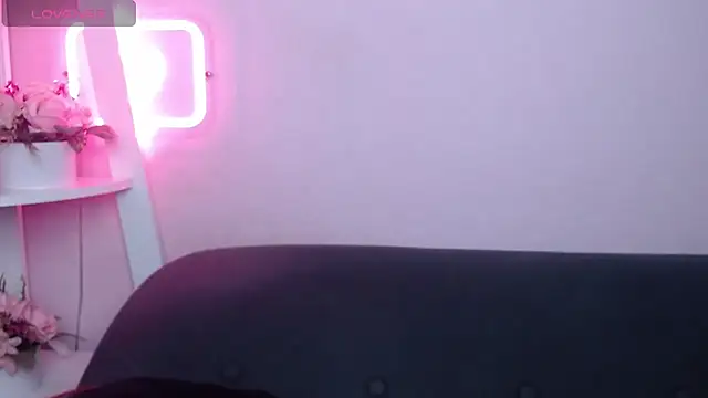 MilanaAngelAs online show from 07.02.26